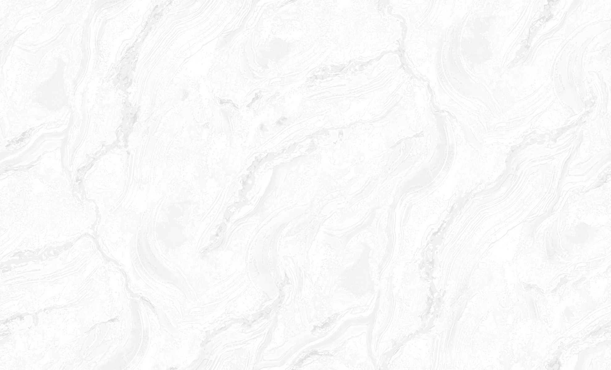 Обои флизелиновые Erismann Adagio 60680-08 белые 1,06x10м
